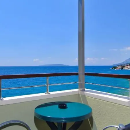 Boutique Saudade 4* גראדאץ