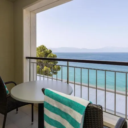 Boutique Saudade מלון