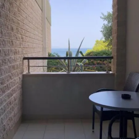 Boutique Saudade מלון גראדאץ