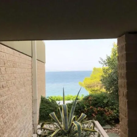 Boutique Saudade מלון 4*