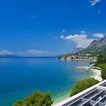 Boutique Saudade Szálloda 4*
