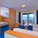 Boutique Saudade Gradac