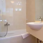 Boutique Saudade Gradac