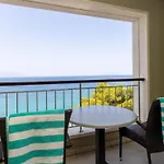 Boutique Saudade 4*