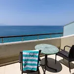 Boutique Saudade Szálloda 4*