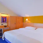 Boutique Saudade Gradac