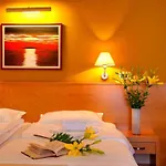 Boutique Saudade Gradac