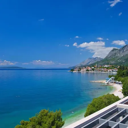 Boutique Saudade Hotel 4*