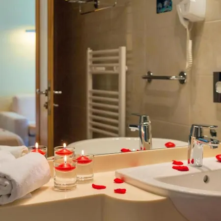 Boutique Saudade 4*