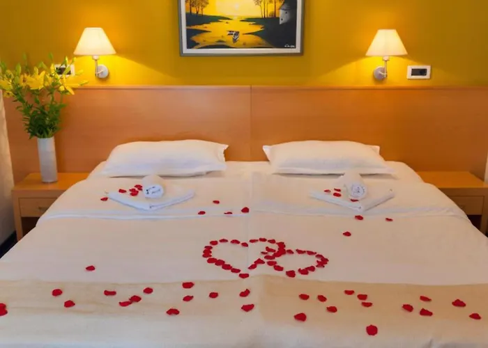 Boutique Saudade 4*