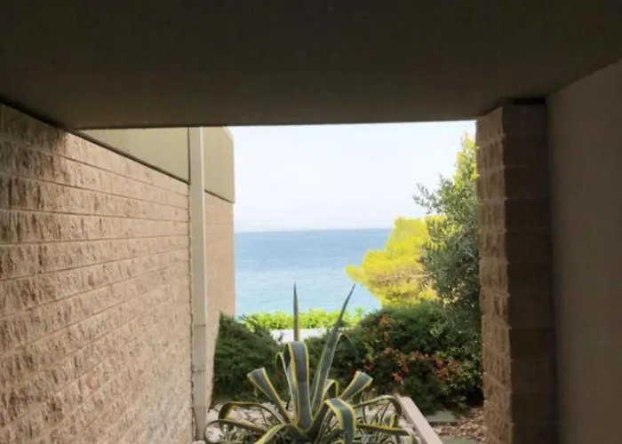 Boutique Saudade Szálloda 4*